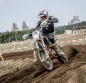 Preview: Enduro Touren - Erlebe das ultimative Offroad-Erlebnis in Polen auch als Gutschein zum Verschenken